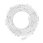 Kép 2/3 - Yeelight LED Lightstrip Extension LED szalag toldó 1M