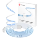 Kép 3/3 - Yeelight LED Lightstrip Extension LED szalag toldó 1M
