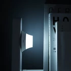 Kép 6/7 - Lampka nocna z ładowarką bezprzewodową Yeelight Wireless Charging Nightlight