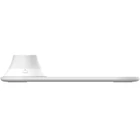 Kép 2/7 - Lampka nocna z ładowarką bezprzewodową Yeelight Wireless Charging Nightlight