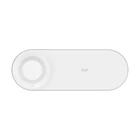 Kép 4/7 - Lampka nocna z ładowarką bezprzewodową Yeelight Wireless Charging Nightlight