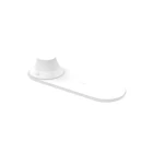 Kép 3/7 - Lampka nocna z ładowarką bezprzewodową Yeelight Wireless Charging Nightlight