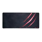 Kép 1/4 - Havit GAEMNOTE MP860 játékszőnyeg