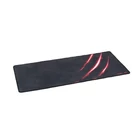 Kép 2/4 - Havit GAEMNOTE MP860 játékszőnyeg