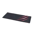 Kép 3/4 - Havit GAEMNOTE MP860 játékszőnyeg