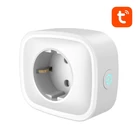Kép 2/3 - Gosund SP1 intelligens WiFi aljzat (E/F), Tuya