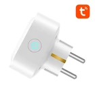 Kép 3/3 - Gosund SP1 intelligens WiFi aljzat (E/F), Tuya