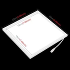 Kép 7/15 - Puluz árnyékoló sátor 20cm LED 1100 lumen + PU5137 árnyékoló matrac