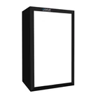 Kép 1/3 - Puluz árnyékoló sátor 200cm LED PU5210EU