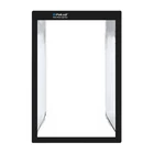 Kép 2/3 - Puluz árnyékoló sátor 200cm LED PU5210EU