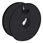 Kép 3/8 - Puluz softbox diffúzor kerek 45cm PU5145
