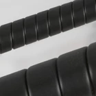 Kép 2/2 - Home USBF 3 töltőkábel, 2 oldalú, fordítható, USB-A dugó, microUSB-B dugó, 3m, 2,1A, adatkábel