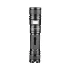Kép 2/2 - Superfire A2 zseblámpa, 650lm, USB