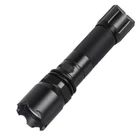Kép 2/3 - Superfire A10 zseblámpa, 550lm, USB