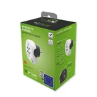 Kép 3/3 - Q2 power Utazóadapter, "World to Europe"