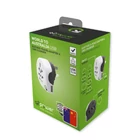 Kép 3/3 - Q2POWER 1.100170 utazóadapter, World to Australia USB, indulási ország: AUS/CHINA, IT, UK, CH, BRAZIL, USA, EURO, célország: AUS/CHI, USB port