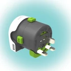 Kép 10/10 - Q2POWER 2.100130 utazóadapter, Qdapter 360 USB, két készülék a szettben_ Qdapter (USB aljzattal) és World to Europe