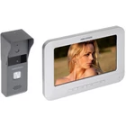 Kép 2/7 - Hikvision DS-KIS203T Villa Analóg Készlet