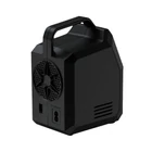 Kép 2/3 - SkyRC T200 töltő 2x100W