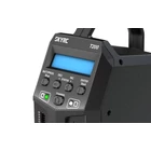 Kép 3/3 - SkyRC T200 töltő 2x100W