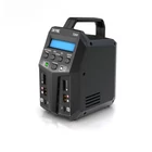 Kép 1/3 - SkyRC T200 töltő 2x100W