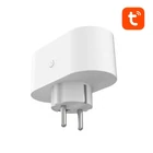 Kép 3/4 - Gosund SP211 3500W dupla intelligens WiFi aljzat, Tuya