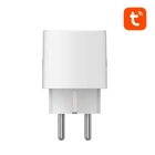 Kép 4/4 - Gosund SP211 3500W dupla intelligens WiFi aljzat, Tuya