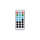 Kép 4/5 - SAL RRT 4B retro asztali rádió, multimédia lejátszó, BT, USB/MicroSD, AUX, Rádió, EQ, ~16 óra üzemidő