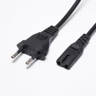 Kép 5/5 - SAL RRT 4B retro asztali rádió, multimédia lejátszó, BT, USB/MicroSD, AUX, Rádió, EQ, ~16 óra üzemidő