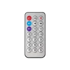 Kép 3/4 - SAL PAR 20BT hordozható party hangdoboz, 40 W, BT, FM rádió, AUX, ~10 óra üzemidő