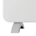 Kép 3/5 - Home FK 420 WIFI álló vagy falra szerelhető SMART konvektor fűtőtest, 1000W/2000W, fehér