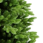 Kép 2/6 - Home KMF 6/150 műfenyő beépített világítással, 250 db LED, 150 cm magasság, 94 cm átmérő, talpkapcsoló, 4 funkció