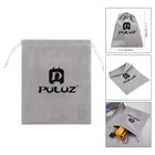 Kép 7/10 - 20 db-os Puluz tartozékkészlet PKT18 sportkamerákhoz