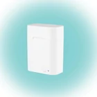 Kép 3/4 - SAL TWS 1/SL vezeték nélküli fülhallgató, Bluetooth 5.0 true wireless technológia, dokkoló, sztereó