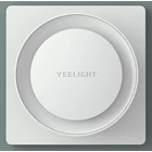 Kép 4/8 - Yeelight Plug-in Sensor Éjszakai világítás sötétedésérzékelővel