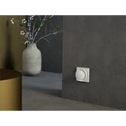 Kép 6/8 - Yeelight Plug-in Sensor Éjszakai világítás sötétedésérzékelővel