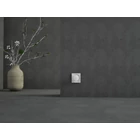 Kép 7/8 - Yeelight Plug-in Sensor Éjszakai világítás sötétedésérzékelővel