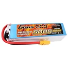 Kép 1/3 - Gens Ace 5000mAh 25.9V 45C 7S1P XT90 Battery