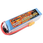 Kép 2/3 - Gens Ace 5000mAh 25.9V 45C 7S1P XT90 Battery
