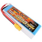 Kép 3/3 - Gens Ace 5000mAh 25.9V 45C 7S1P XT90 Battery