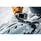 Kép 2/4 - DJI Osmo akcióragasztó rögzítőkészlet