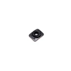 Kép 4/4 - DJI Osmo akcióragasztó rögzítőkészlet