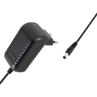 Kép 4/4 - Home HD T2 DVB-T/T2 vevőkészülék, szabadon fogható földfelszíni TV és rádióadások vételére, USB csatlakozó, 1920 x 1080P, multimédiás fájlok lejátszása