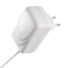 Kép 5/5 - Home LS 5000SOUND zenére villogó RGB LED szalag szett, 30 db SMD 5050 LED/m, ragasztható, 5m, 400 lm/m, 4,8 W/m