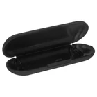 Kép 15/19 - Braun Oral-B iO5 Duo Matt Black/Quite White electric toothbrush