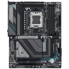 Kép 2/4 - Gigabyte X870 GAMING X WiFi7 motherboard