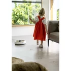 Kép 11/13 - Kärcher RCF 3 robot vacuum 1.15 L Black, White