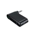 Kép 3/7 - Bluetooth 5.0 AUX vevő Baseus Qiyin