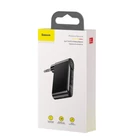 Kép 6/7 - Bluetooth 5.0 AUX vevő Baseus Qiyin