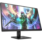 Kép 3/7 - OMEN by HP 27 inch QHD 240Hz Gaming Monitor - OMEN 27qs